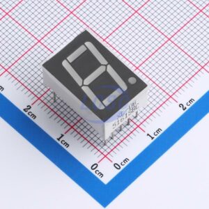 XINGLIGHT XL-DB5161SRBC