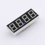 20241105 xinglight xl db5461srbc c42163221 blank.jpg