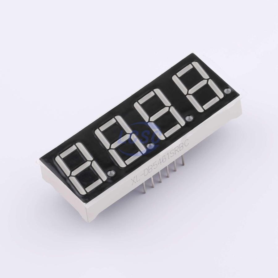 20241105 xinglight xl db5461srbc c42163221 blank.jpg
