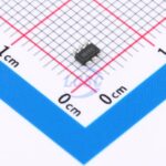 20241127 analog devices ltc6993is6 1 trpbf c690010 back.jpg