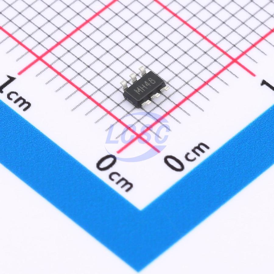 20241127 analog devices ltc6993is6 1 trpbf c690010 back.jpg