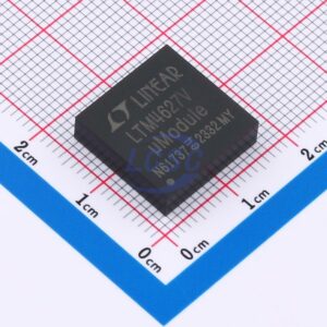 Analog Devices LTM4627IV#PBF