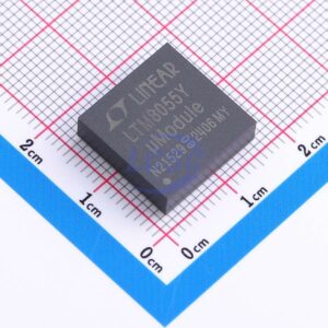 Analog Devices LTM8055IY
