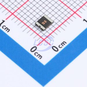 BORN SMD1210-035/30N