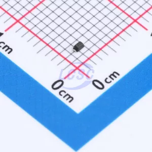 Diodes Incorporated SBR1A30T5-7