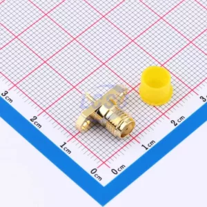 dosinconn DOSIN-806-0267