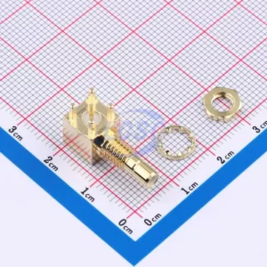 dosinconn DOSIN-807-0071