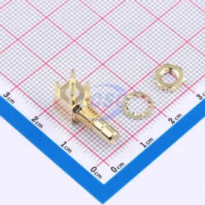 dosinconn DOSIN-807-1038