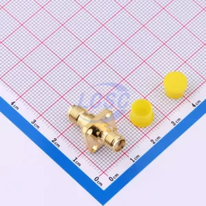 dosinconn DOSIN-818-0071