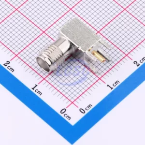 dosinconn DS806FPR0363