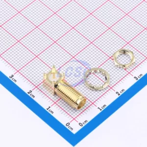 dosinconn DS806FPR0568