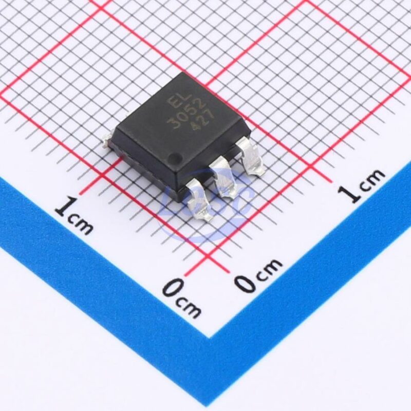 20241127 everlight elec el3052s ta c5687675 front.jpg