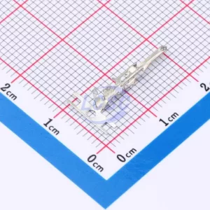 INCP IPCW420T01P0MAT