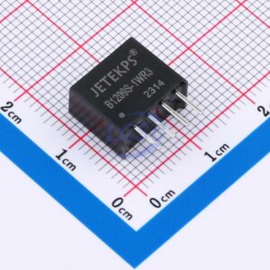 JETEKPS B1209S-1WR3