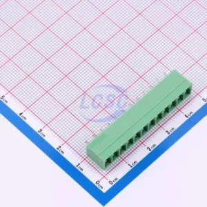 JXTCONN A381VC-12P0G36