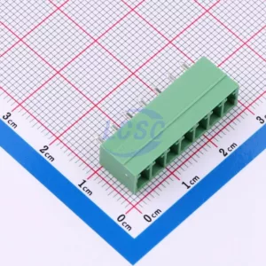 JXTCONN A381VC-7P0G36