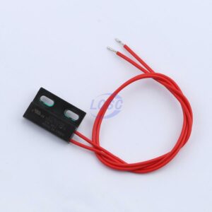 Littelfuse 59135-1-S-02-A