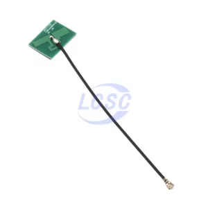 LXC LXC1BL10020241113081