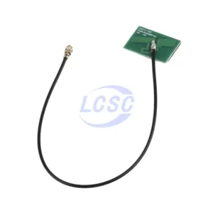 LXC LXC1BL17020241113086