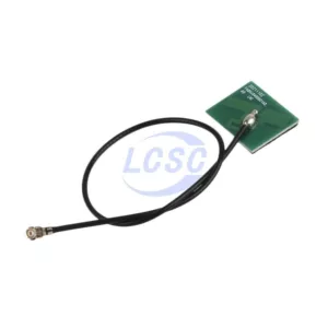 LXC LXC1BL17020241113087