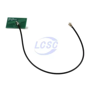 LXC LXC1BL17020241113088