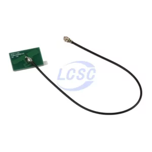 LXC LXC1BL17020241113089