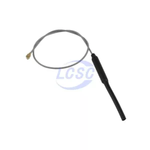 LXC LXC1BL20020241113053