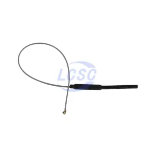 LXC LXC1BL20020241113055