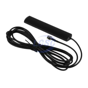 LXC LXC1BL300020241113043