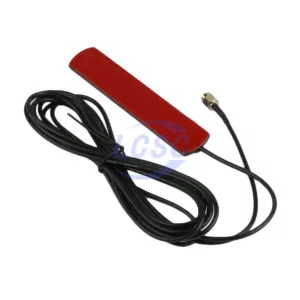 LXC LXC1BL300020241113044