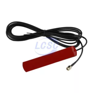 LXC LXC1BL300020241113045