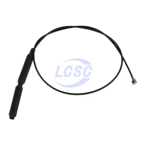 LXC LXC1BL30020241113057