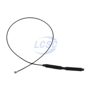 LXC LXC1BL30020241113058