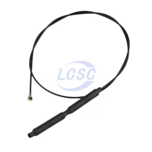 LXC LXC1BL40020241113059