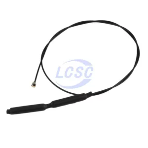 LXC LXC1BL40020241113060