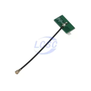 LXC LXC1BL7020241113074