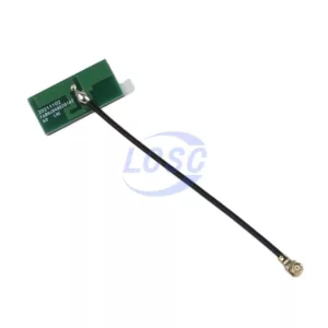 LXC LXC1BL7020241113076