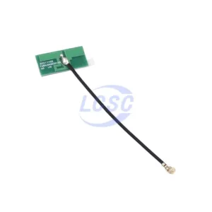 LXC LXC1BL7020241113077