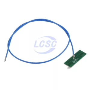 LXC LXC1QL37020241113091