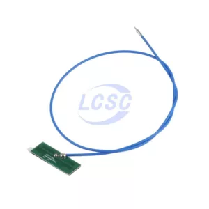 LXC LXC1QL37020241113092