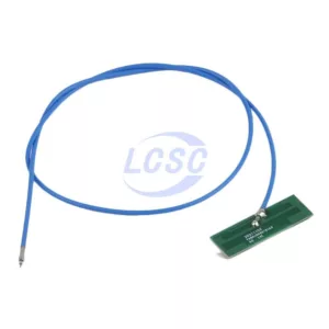 LXC LXC1QL37020241113093