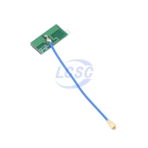 LXC LXC1QL7020241113082