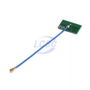 LXC LXC1QL7020241113083