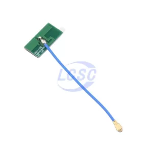 LXC LXC1QL7020241113085