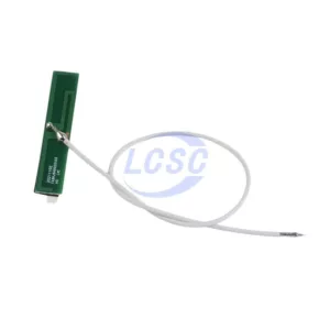 LXC LXC1WL20520241113070