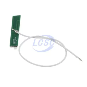 LXC LXC1WL20520241113071