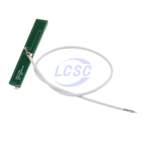 LXC LXC1WL20520241113072