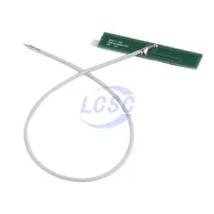 LXC LXC1WL20520241113073