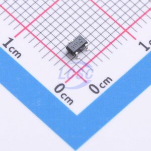 Magn Tek MT3151AT-EN