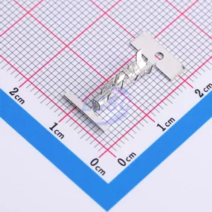 MOLEX 45570-3000-TR1000